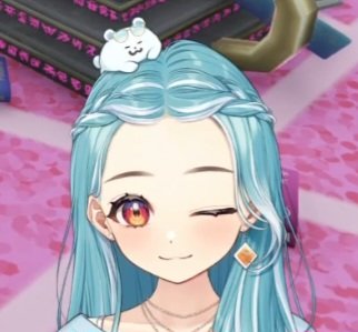 ohbboy's tweet image. 