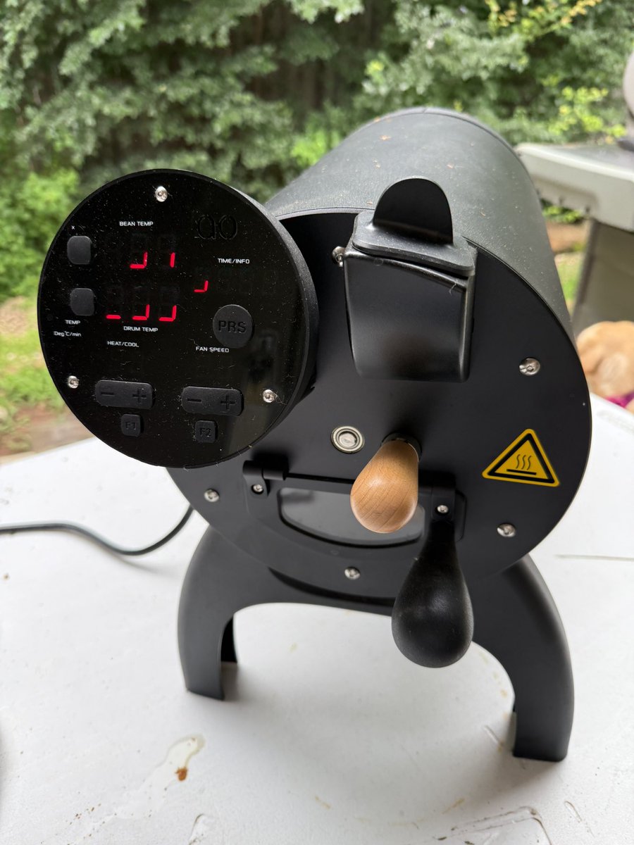 Marco Pereira tweet media