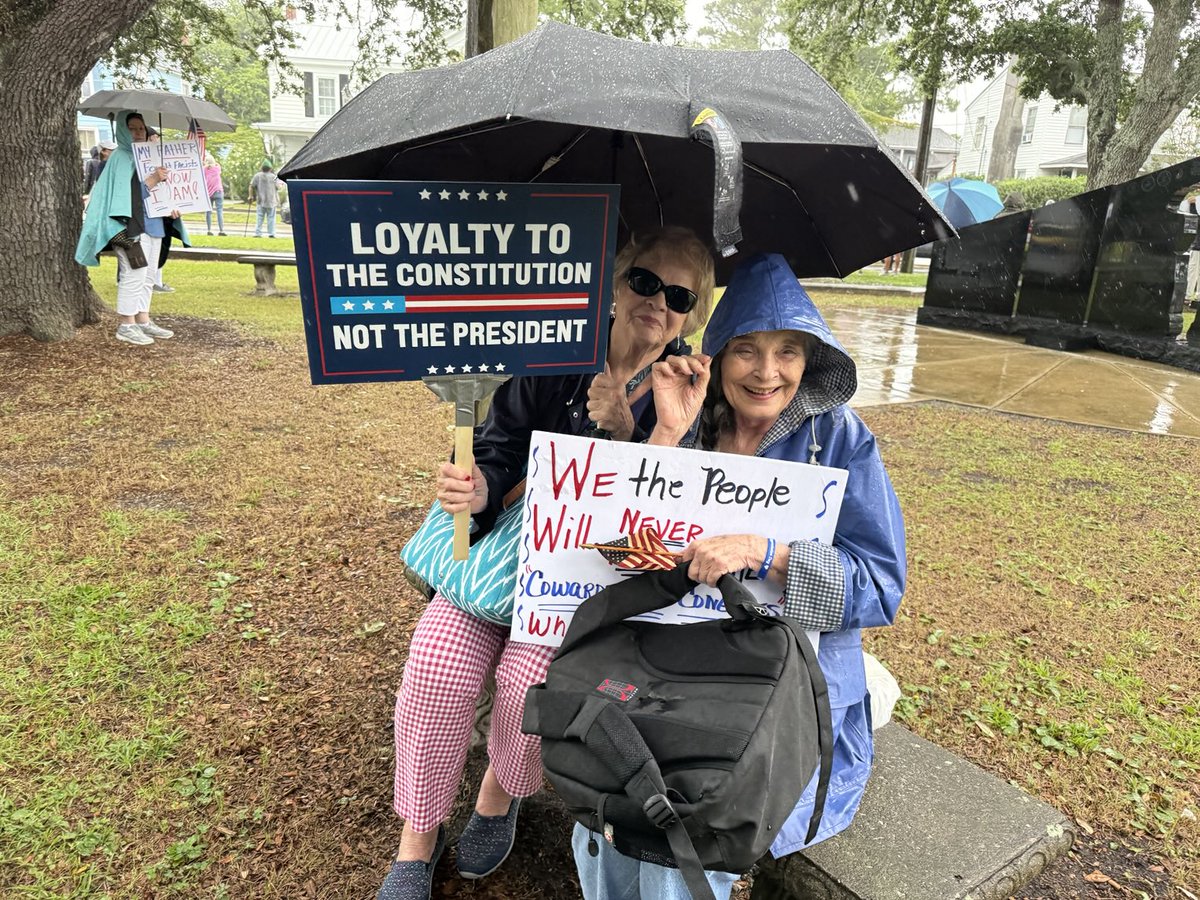 Pricey Harrison tweet media