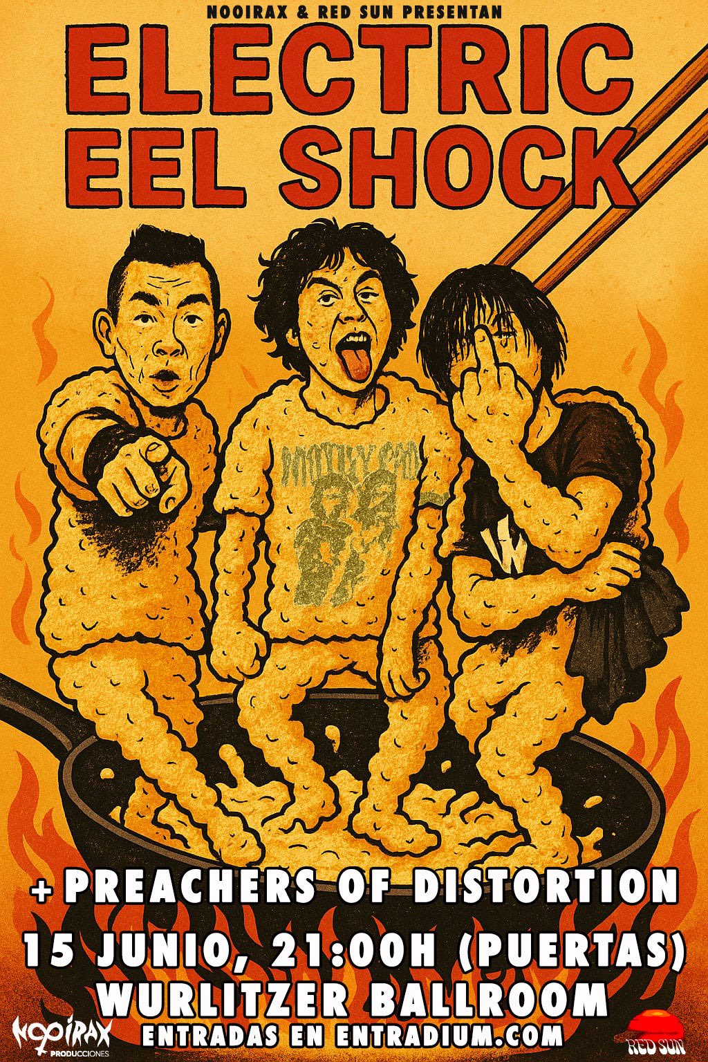 素晴らしい外見 Morimoto森本明人 Akihito (@ees_aki) X / コレクション