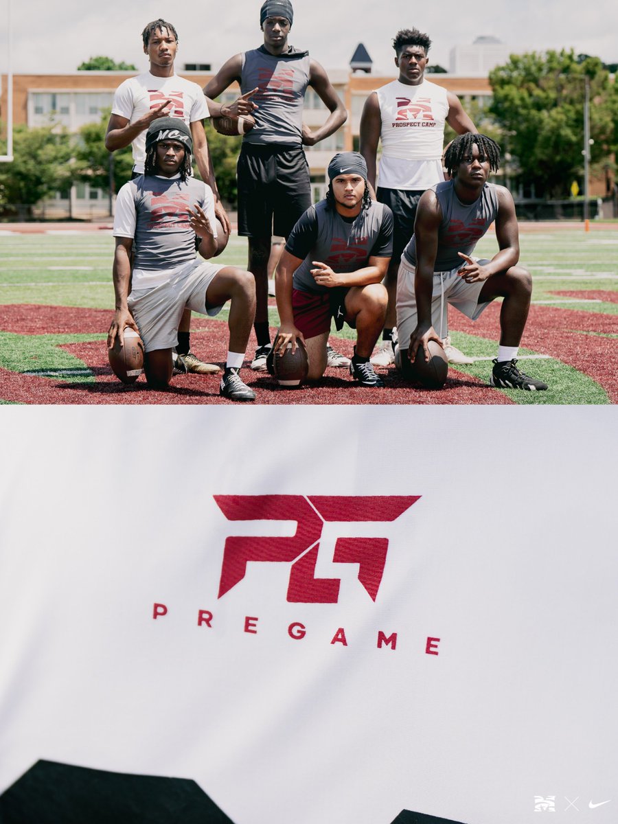 MorehouseFB's tweet image. 𝙏𝙝𝙖𝙣𝙠 𝙮𝙤𝙪 𝙩𝙤 𝙚𝙫𝙚𝙧𝙮 𝙖𝙩𝙝𝙡𝙚𝙩𝙚 𝙬𝙝𝙤 𝙜𝙖𝙫𝙚 𝙞𝙩 𝙩𝙝𝙚𝙞𝙧 𝙖𝙡𝙡 𝙩𝙤𝙙𝙖𝙮. 𝙔𝙤𝙪𝙧 𝙚𝙛𝙛𝙤𝙧𝙩 𝙙𝙞𝙙𝙣’𝙩 𝙜𝙤 𝙪𝙣𝙣𝙤𝙩𝙞𝙘𝙚𝙙. 𝙆𝙚𝙚𝙥 𝙬𝙤𝙧𝙠𝙞𝙣𝙜. 𝙏𝙝𝙚 𝙃𝙤𝙪𝙨𝙚 𝙞𝙨 𝙬𝙖𝙩𝙘𝙝𝙞𝙣𝙜.

#TheHouse |#UnCommon