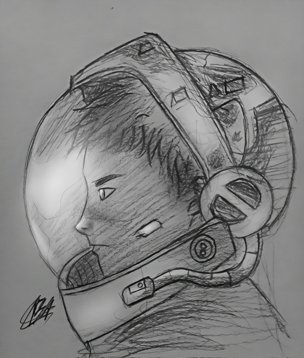 Radhouane Blilita (@radhouaneblili2) on Twitter photo Thinking about posting my art here regulary , i d love tour support Thinking about posting my art here regulary , i d love tour support