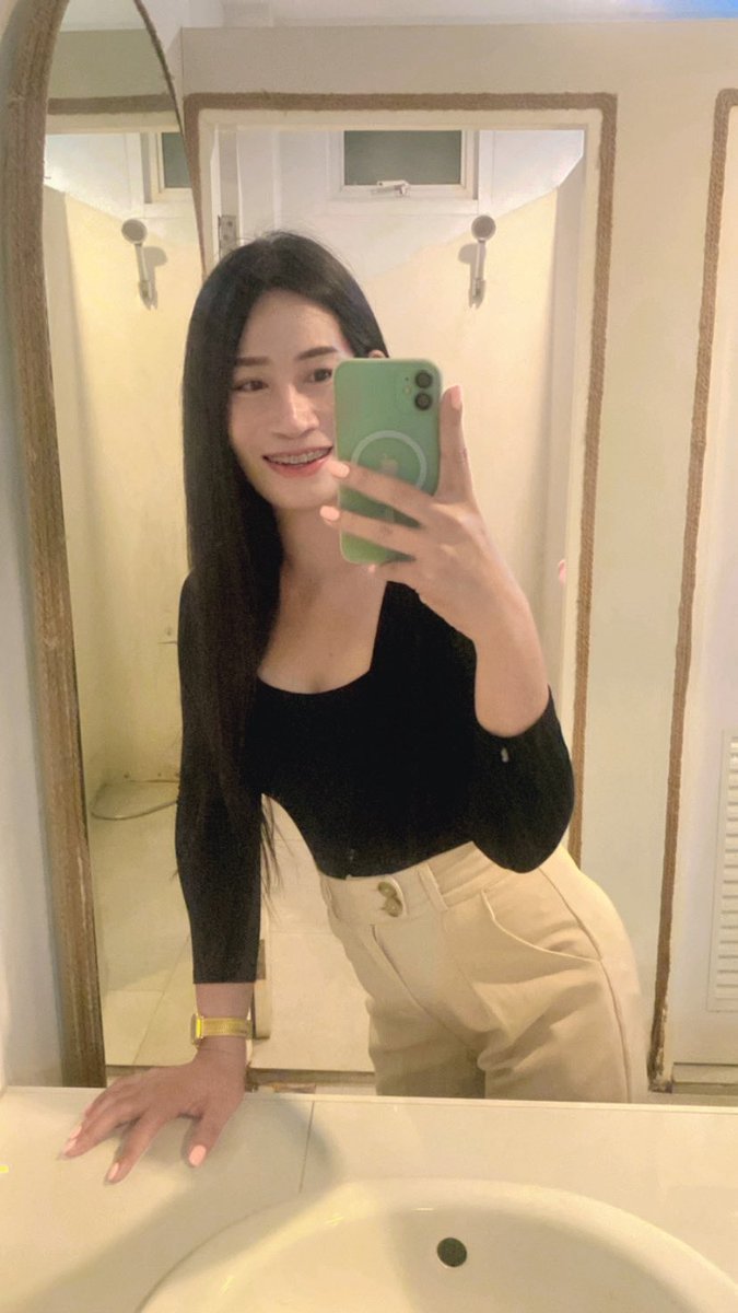 #สาวสองบ่อวินสะพานสี่ห้างแก้ว #ทักได้นะ #pat0002727