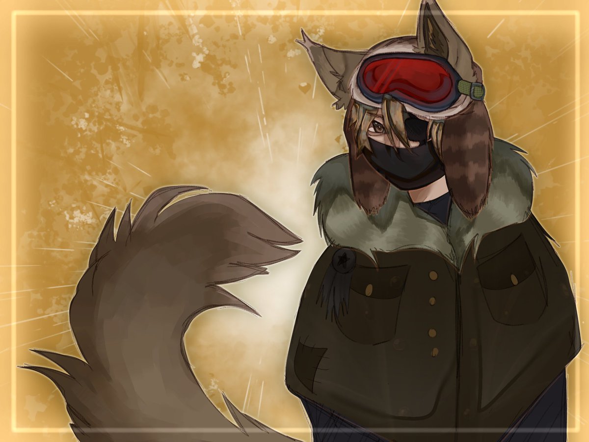 Repost porque me comí la mitad de los hashtags || Dejo esto y me voy lentamente (Me obligaron) #JustNovaFanart #MinecraftSaga #art #artwork (Ya estoy trabajando en las refs no me peguen)