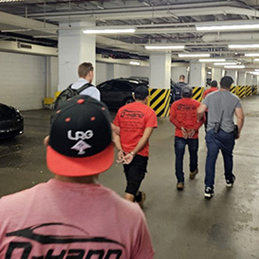 U.S. Immigration and Customs Enforcement tweet media