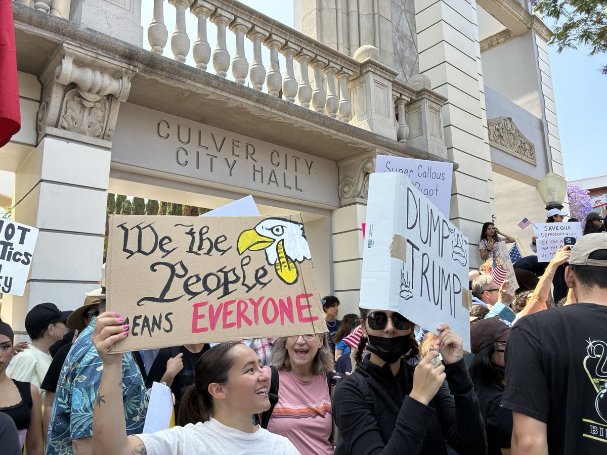 It occurs to me that King’s movement usually ends in checkmate.