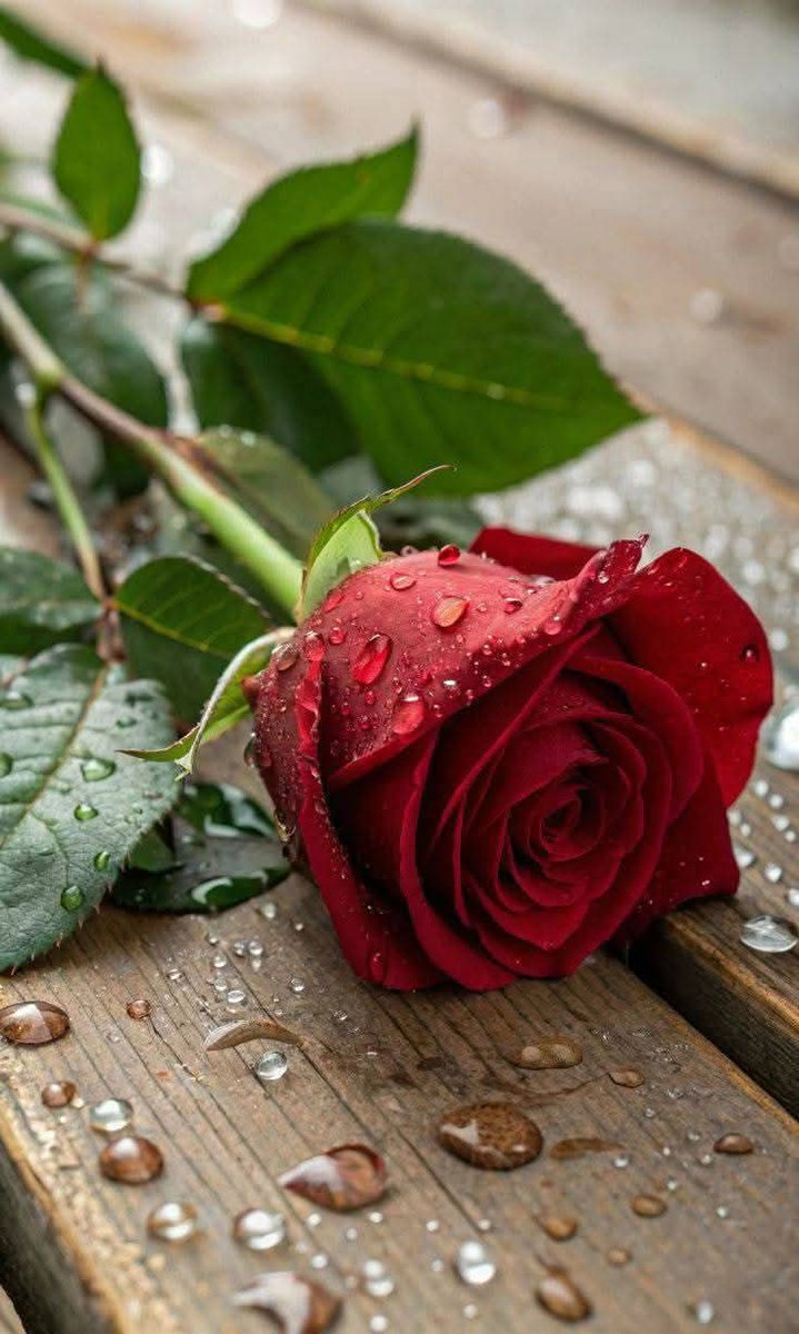 AliHunjraAzeem's tweet photo. ہم آخری گلاب ہیں دنیا کی شاخ پر...
ترسیں گے ہم کو لوگ یہ اگلی بہار میں ...!!!

ہم کھو گئے تو ڈھونڈتے  پھرتے رہو گے تم...
لاکھوں میں مل سکیں گے نہ ہم ہزار میں...!!! https://t.co/ECf1eR6gwF