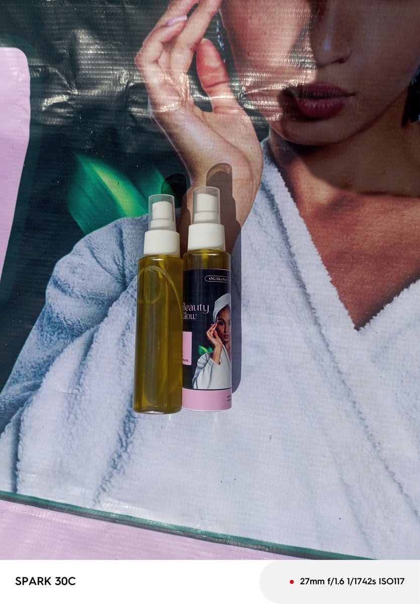 Promo promo promo 
Don't forget 
Send a dm now or WhatsApp link on my bio