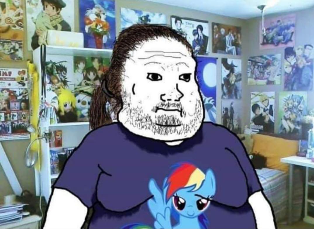 @NikTekOfficial Please tell me you're trolling. Please.
