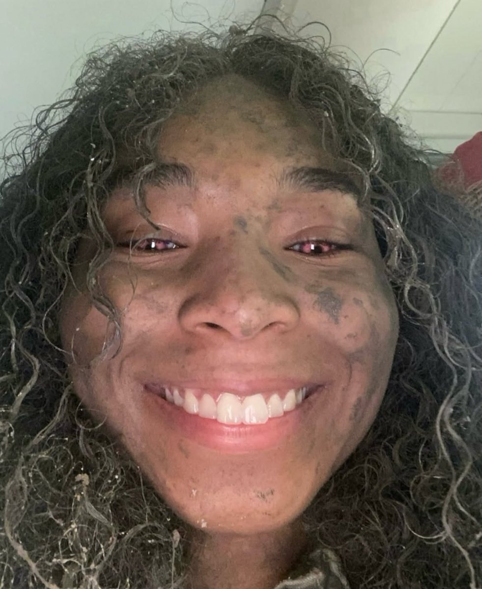 eva ᥫ᭡ (@franchaelaluvr) on Twitter photo 