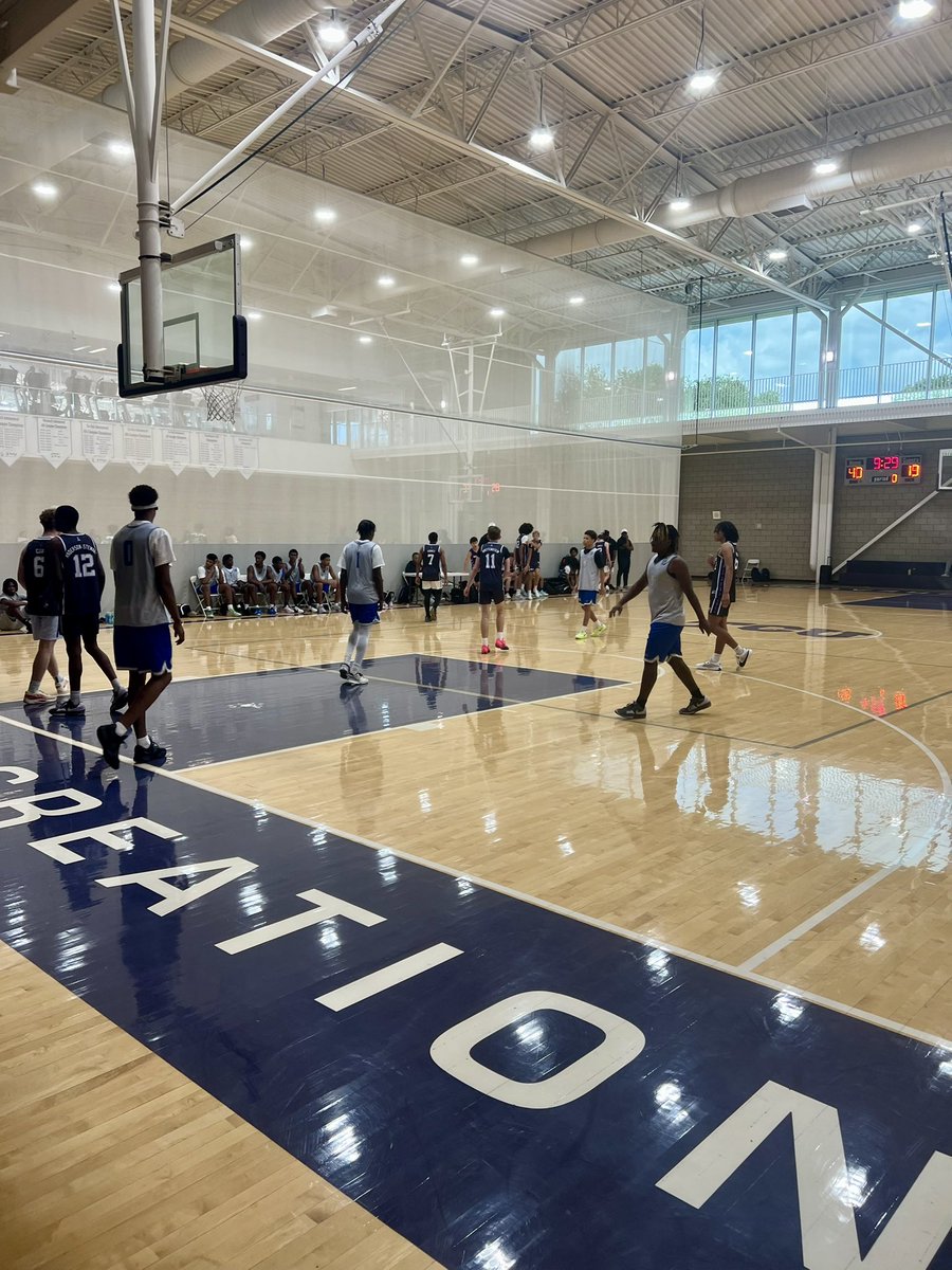 BulldogHoops๐ถ๐ (@bulldogshoops1) on Twitter photo Day 2 of the <a href="/TCUBasketball/">TCU Men's Basketball</a> TEAM CAMP!! Thanks for hosting such a great camp! The DOGS will definitely be back!! ๐ถ๐
#WeGotDogs
#CULTURE Day 2 of the <a href="/TCUBasketball/">TCU Men's Basketball</a> TEAM CAMP!! Thanks for hosting such a great camp! The DOGS will definitely be back!! ๐ถ๐
#WeGotDogs
#CULTURE