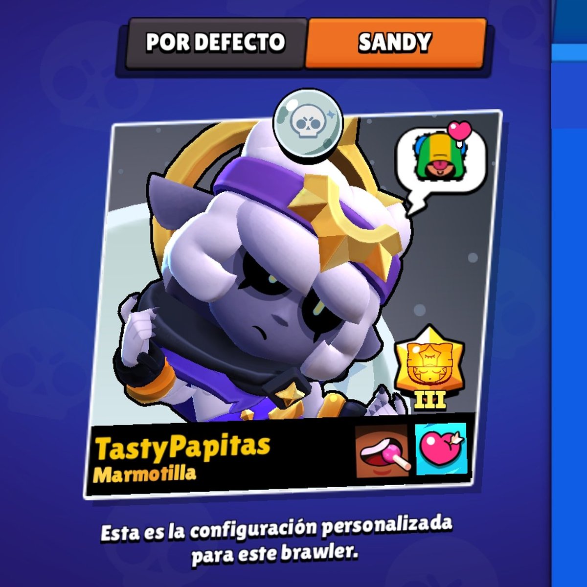 feliz pride month siono colegas🏳️‍🌈💯