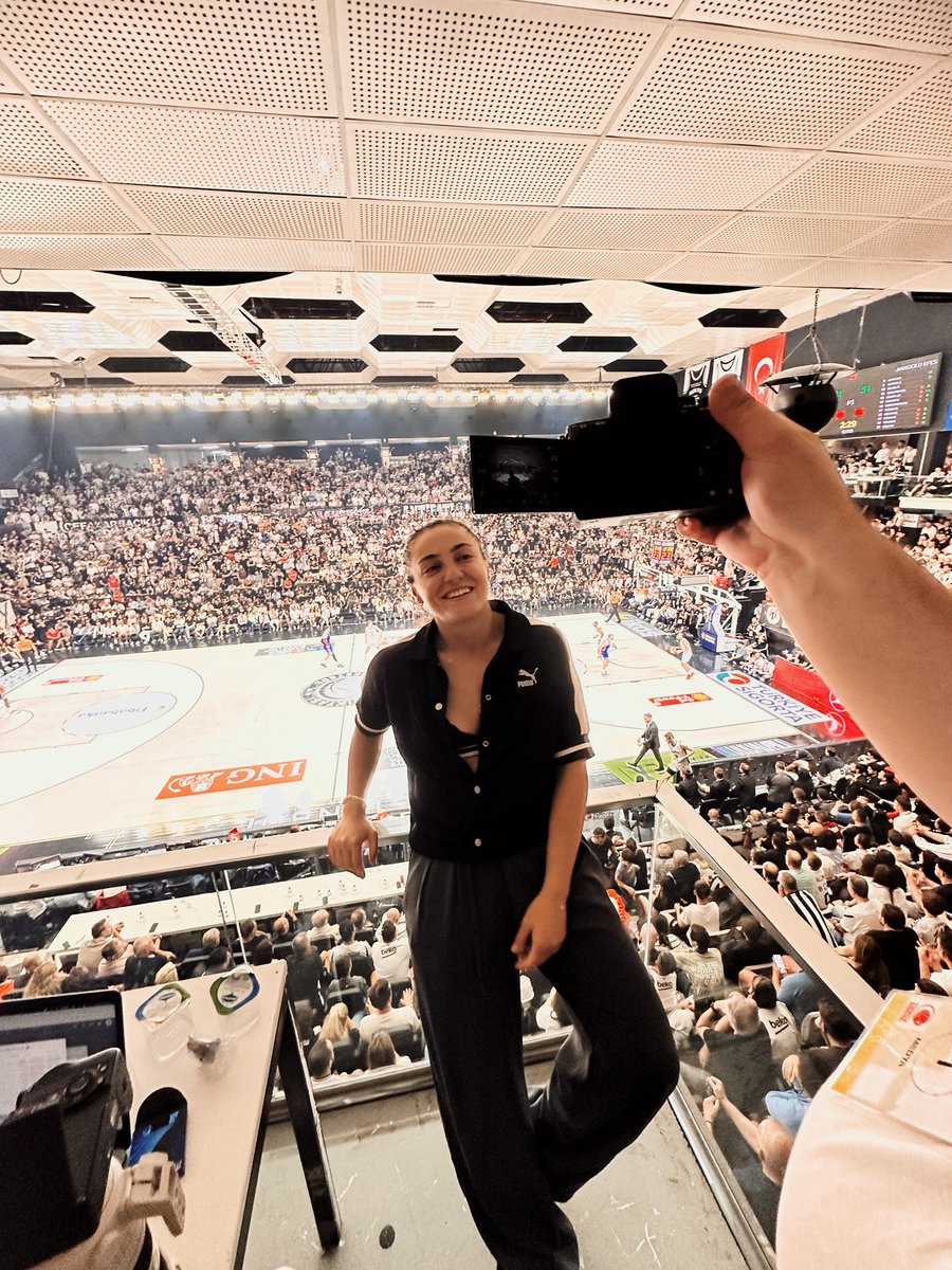 Mekanda online ✅🦅 

#beşiktaş #besiktasinmacivar