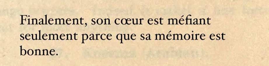 𝐻𝓊𝓏𝓃 🥀 tweet media