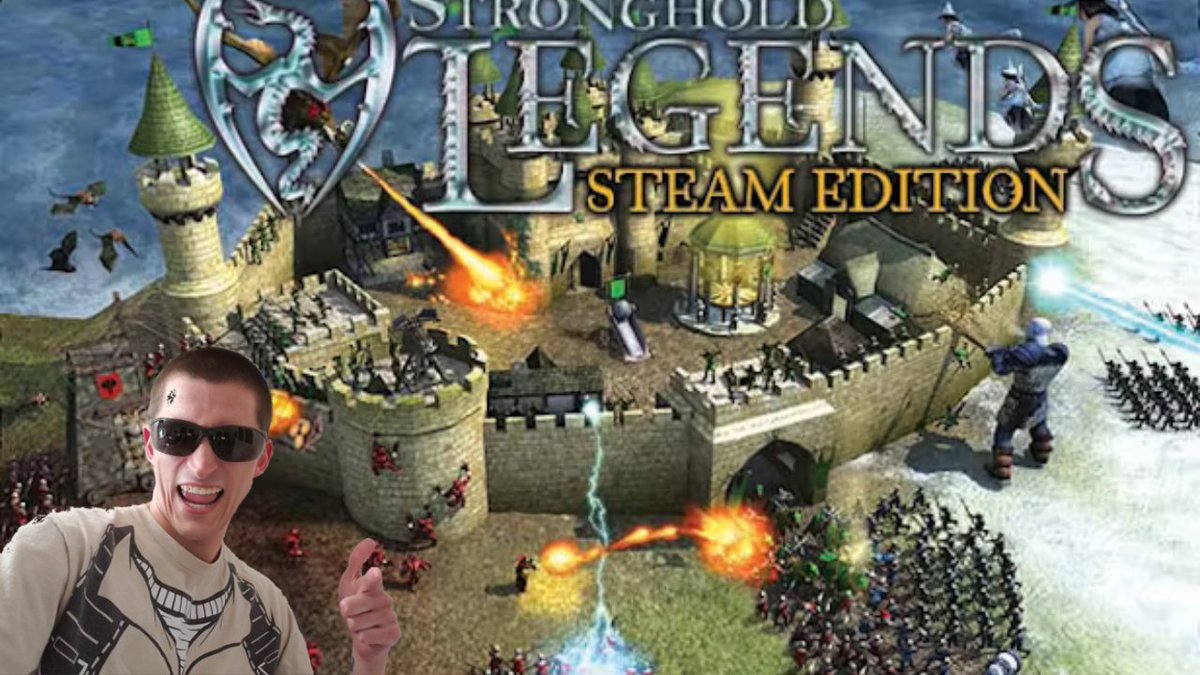 Casual Stream

youtube.com/live/9EL7IxjBn…