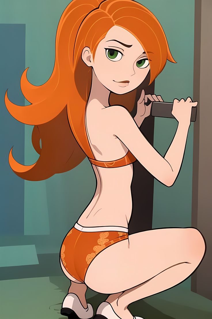 PossibleGwen's tweet image. 