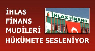 Sayın  <a href="/omerbolatTR/">Prof. Dr. Ömer Bolat</a> #ihlasfinans 24 yıldır #ihlaszedeler in parasını ödemedi şuan da diyorlar ki Doları 7 TL den kabul edersen hemen ödeme yapalım bu nasıl ADALET
#ihlasfinansVurgununaGözYumma
<a href="/Akparti/">AK Parti</a> <a href="/RTErdogan/">Recep Tayyip Erdoğan</a> <a href="/iletisim/">T.C. İletişim Başkanlığı</a> <a href="/ticaret/">T.C. Ticaret Bakanlığı</a> <a href="/omerbolatTR/">Prof. Dr. Ömer Bolat</a>