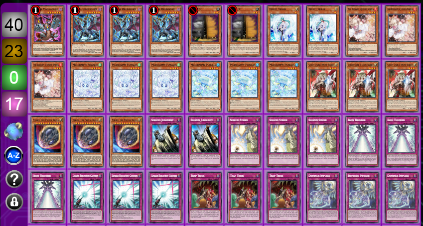 IWishTCG tweet media