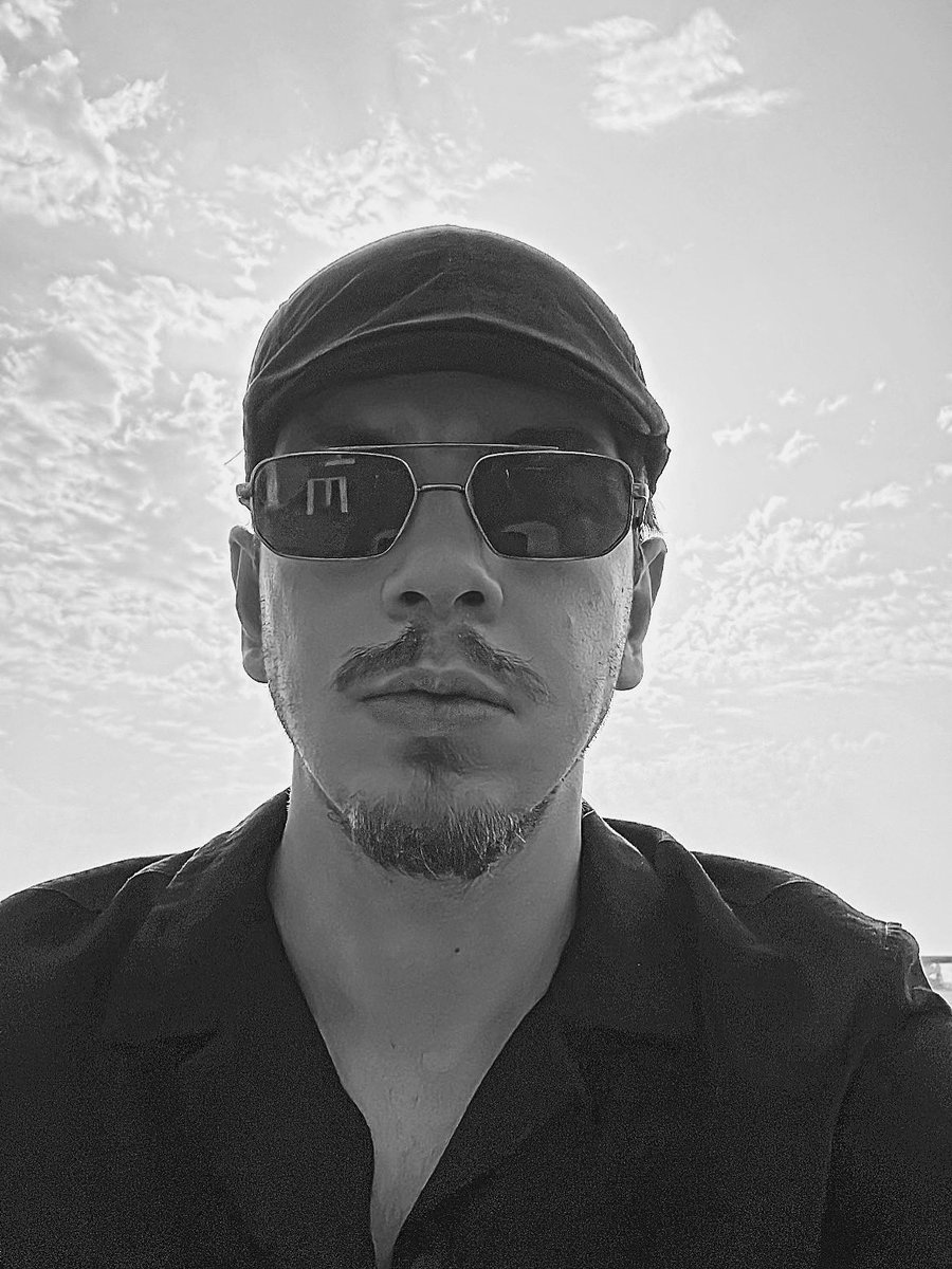 𝔾ꋪ!꒒ꄲ tweet media