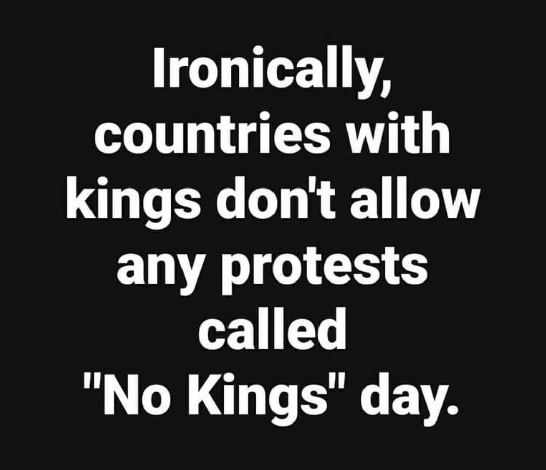 <a href="/RobertDinTulsa/">Robert D in Tulsa - #FindYourPeace</a> <a href="/WakeBroad/">Wake</a>