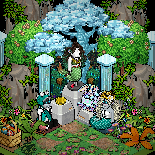 ✨Sorteo Sirenita🧜‍♀️

🥇Conjunto Sirena Iara 
🥈10 Creditos
🥉Dragón Pastel

📌Requisitos: 
🔄 RT 
👥Follow <a href="/ESMazapan/">ଘMashi</a> <a href="/Edu_MrDrip/">😎🚁ₘᵣᴰᵣᵢₚ-ₙₒₒᴰₗₑ🚁 😎</a>

⭐️Etiqueta a un amig@

Finaliza el 18 de Junio de 2025
¡Mucha Suerte a Todos!💫