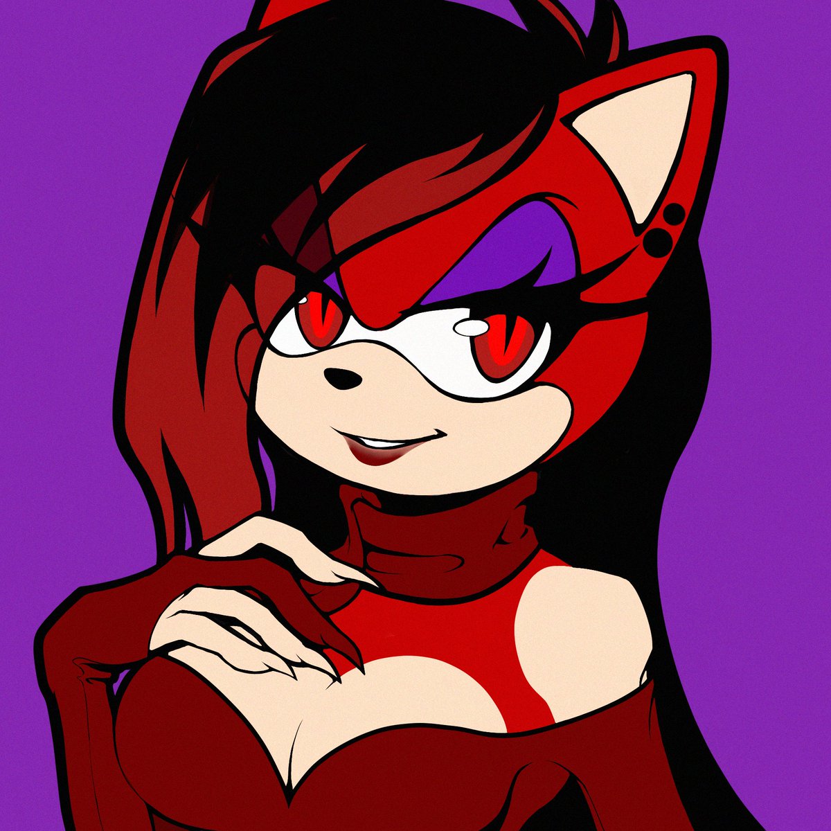 Raffle Winners 2023 on Instagram
@/nvoirrr
@/orions_pen
@/that.nightmare.artist