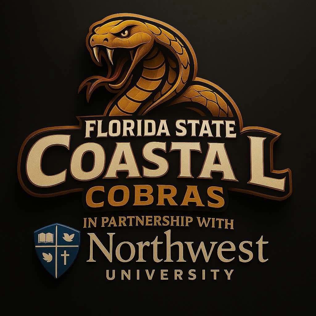 FSCC Cobras tweet media