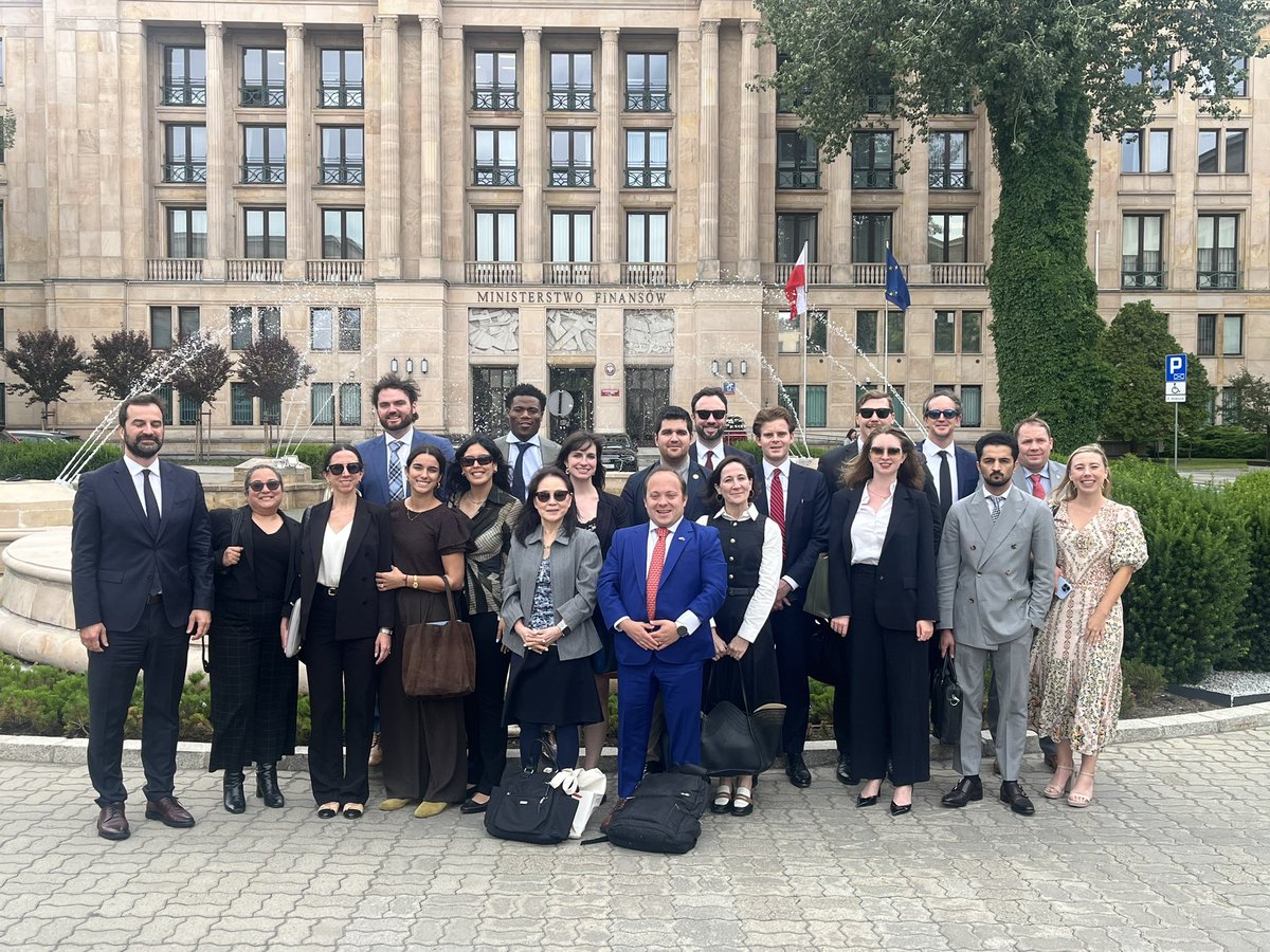 SAIS | Global Policy tweet media