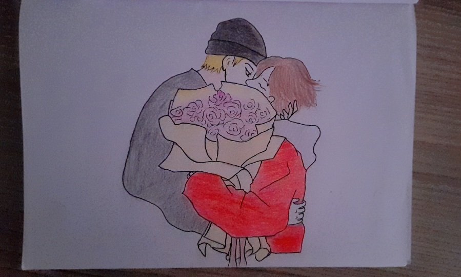 imssora's tweet image. size felaket yükseliyorum beyler haberiniz olsun #614