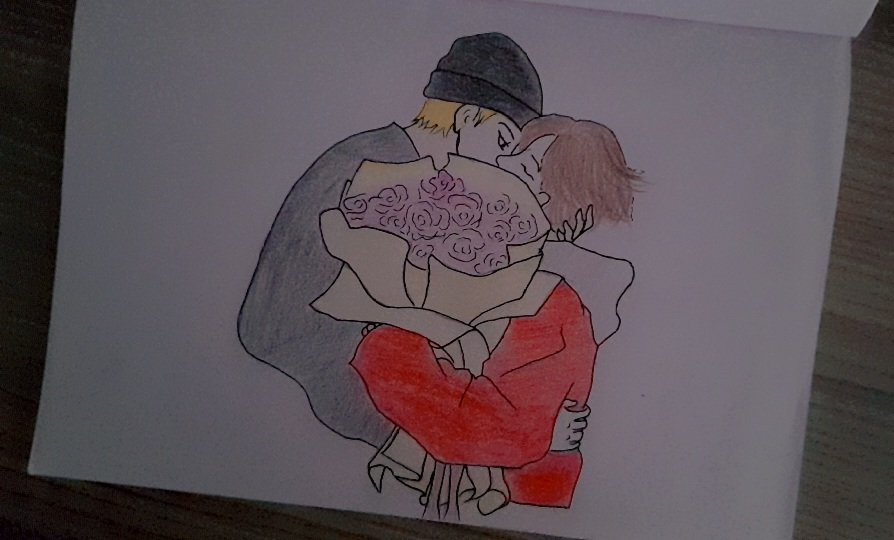 imssora's tweet image. size felaket yükseliyorum beyler haberiniz olsun #614