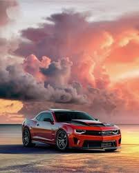 🚗♥️🚗♥️🚗