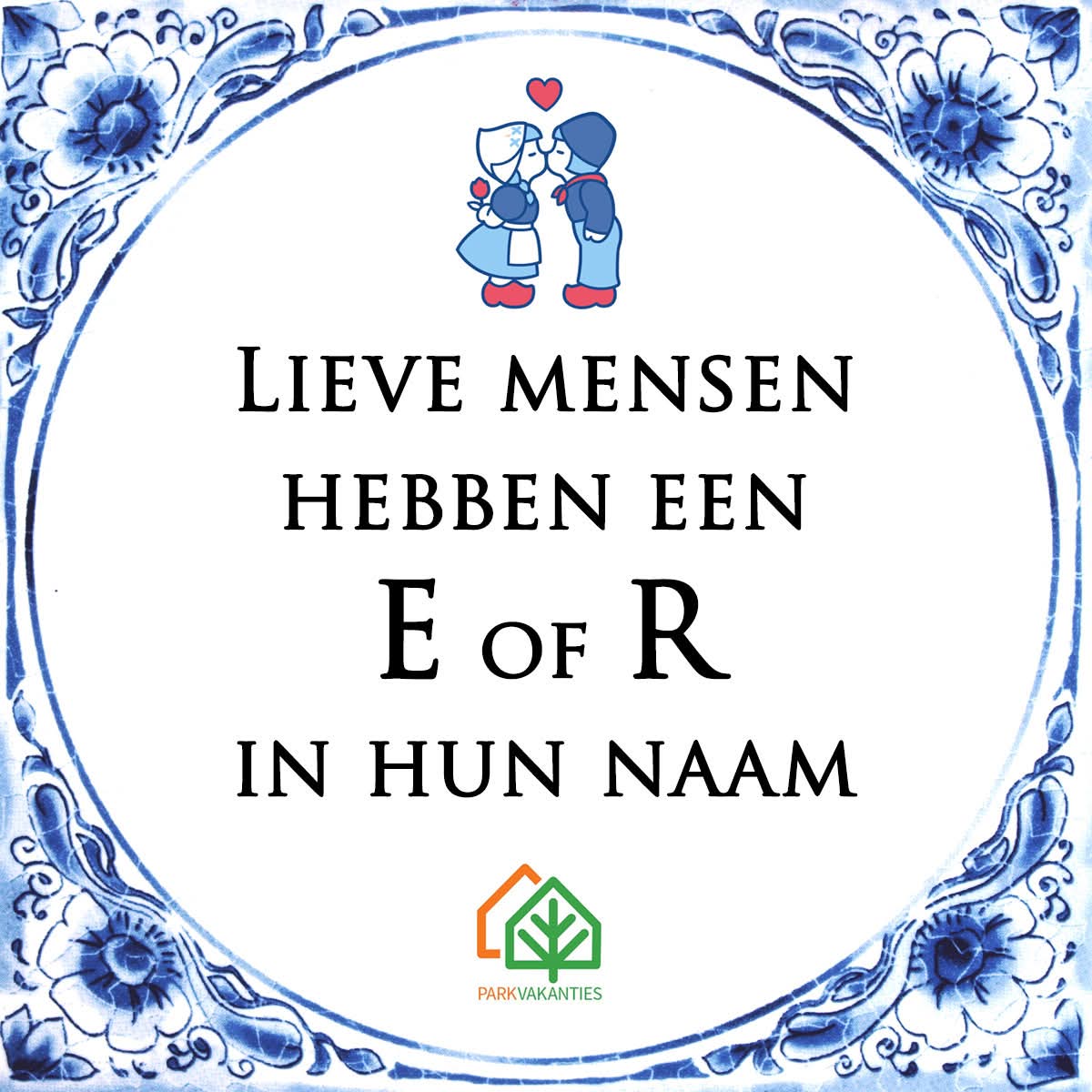 🌹Elisabeth🌹🇳🇱🚜❣️🇮🇹🚜 tweet media