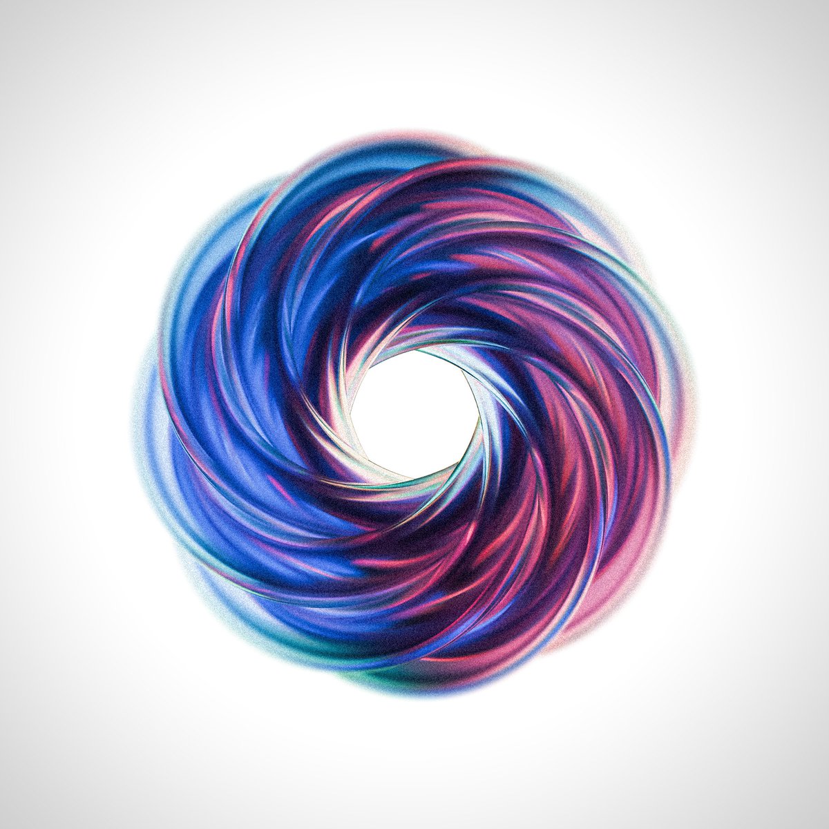 Cann1balDesigns's tweet image. Quick, simple, colorful.

#b3d