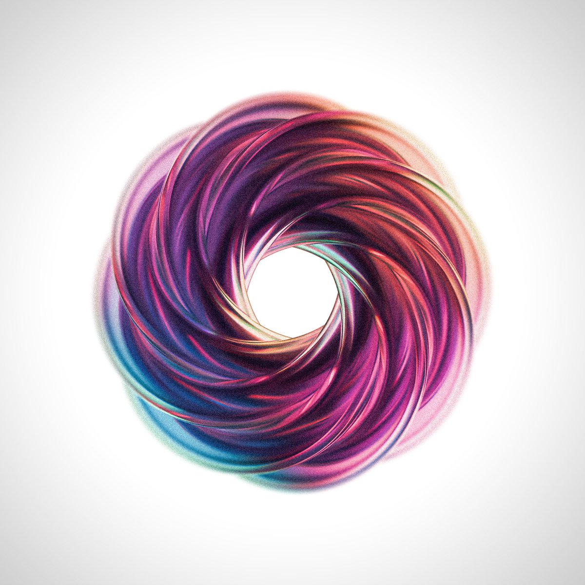 Cann1balDesigns's tweet image. Quick, simple, colorful.

#b3d
