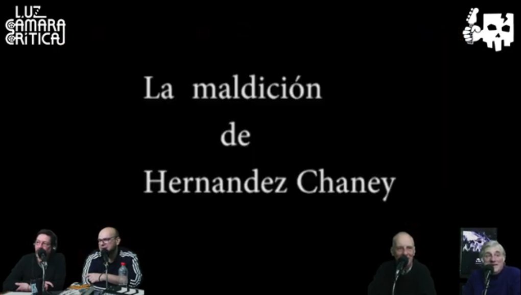 Luz Camara Critica (@luzcamaracritic) on Twitter photo Con Enrique Martรญnez y Martรญn Gurlekian no solo hablamos de su nueva producciรณn ๐๐ ๐๐๐ก๐๐๐๐๐คฬ๐ฃ ๐๐ ๐๐๐ง๐ฃ๐ฬ๐ฃ๐๐๐ฏ ๐พ๐๐๐ฃ๐๐ฎ
sino tambiรฉn como es hacer cine en Uruguay sin recursos y trabajamos el concepto de ๐๐ช๐ฏ๐ฆ ๐๐ถ๐ฆ๐ณ๐ณ๐ช๐ญ๐ญ๐ข
shre.ink/xPes Con Enrique Martรญnez y Martรญn Gurlekian no solo hablamos de su nueva producciรณn ๐๐ ๐๐๐ก๐๐๐๐๐คฬ๐ฃ ๐๐ ๐๐๐ง๐ฃ๐ฬ๐ฃ๐๐๐ฏ ๐พ๐๐๐ฃ๐๐ฎ
sino tambiรฉn como es hacer cine en Uruguay sin recursos y trabajamos el concepto de ๐๐ช๐ฏ๐ฆ ๐๐ถ๐ฆ๐ณ๐ณ๐ช๐ญ๐ญ๐ข
shre.ink/xPes