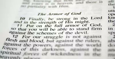 The Book and Chapter and I give you my number for status viewing 🙂