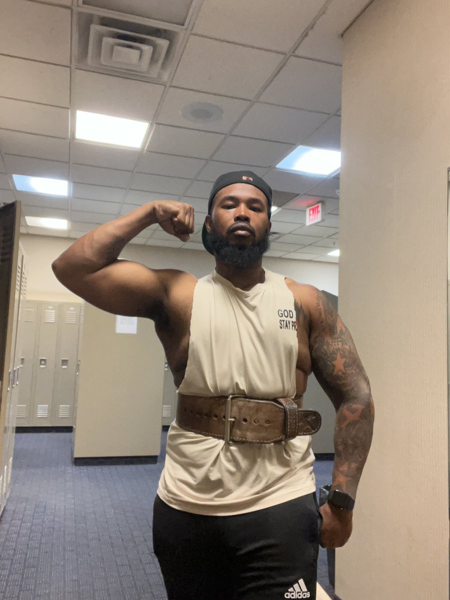 I been there!! Keep going! Motivation!