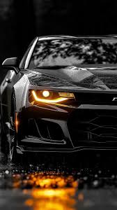 🚗❤️🚗❤️🚗