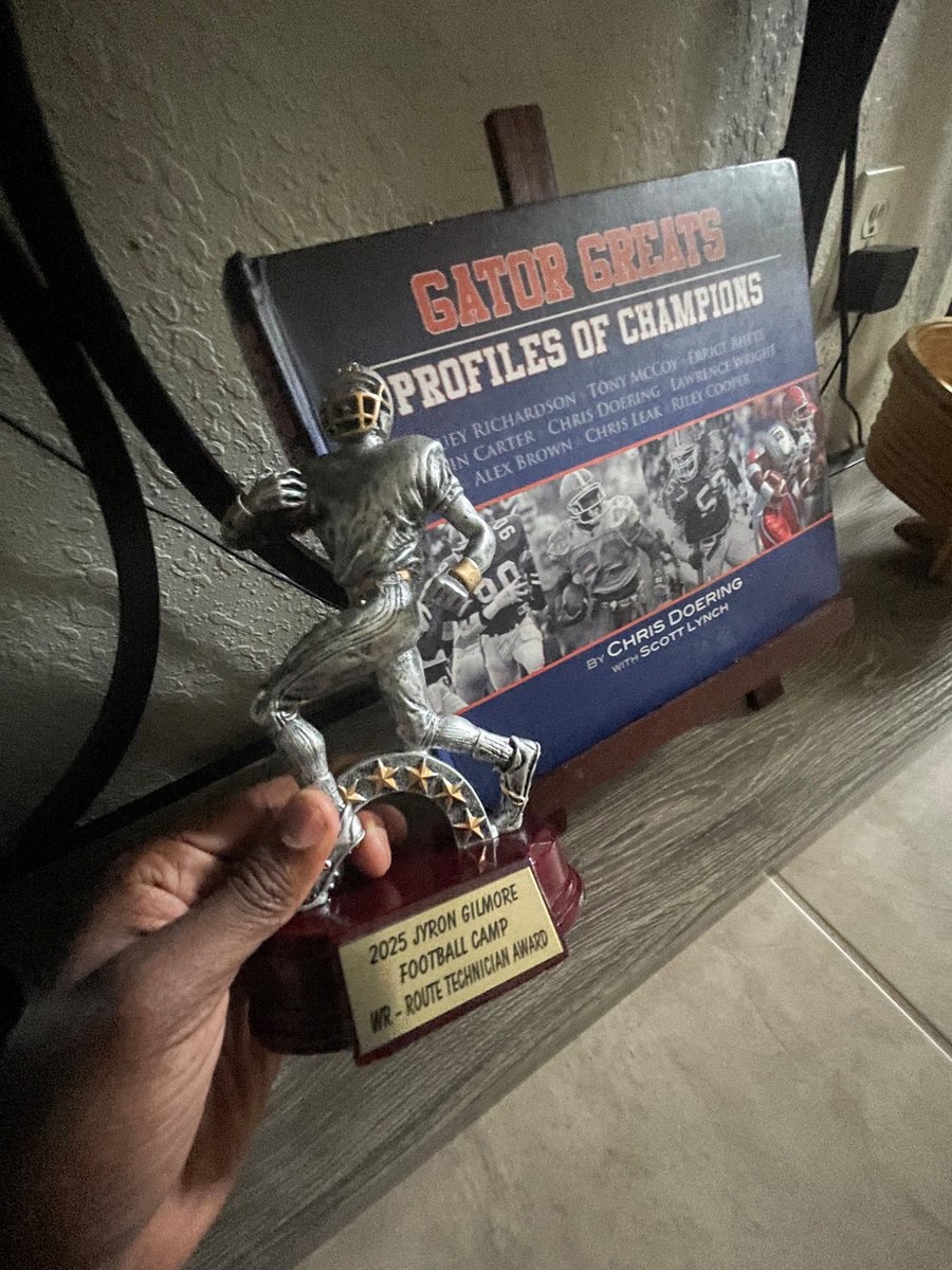 Damir Williams 2027 (@damir_williams0) on Twitter photo Blessed to be name wide receiver route technician <a href="/352Jy/">Jy Gilmore</a> <a href="/AlmightyKins/">Kj Kinsler</a> <a href="/CoachJack352/">Coach Jack</a> <a href="/CoachSancho1/">Mike Sancho</a> <a href="/OcalaPreps/">Ocala Preps</a> <a href="/CoachTimYoder/">Tim Yoder</a> <a href="/CoachCarmichaeI/">Parker Carmichael</a> Blessed to be name wide receiver route technician <a href="/352Jy/">Jy Gilmore</a> <a href="/AlmightyKins/">Kj Kinsler</a> <a href="/CoachJack352/">Coach Jack</a> <a href="/CoachSancho1/">Mike Sancho</a> <a href="/OcalaPreps/">Ocala Preps</a> <a href="/CoachTimYoder/">Tim Yoder</a> <a href="/CoachCarmichaeI/">Parker Carmichael</a>