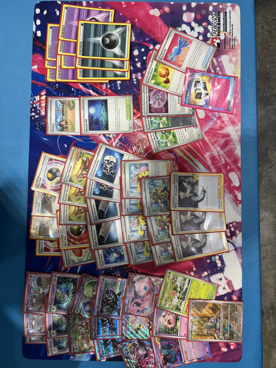 Felix Christen tweet media