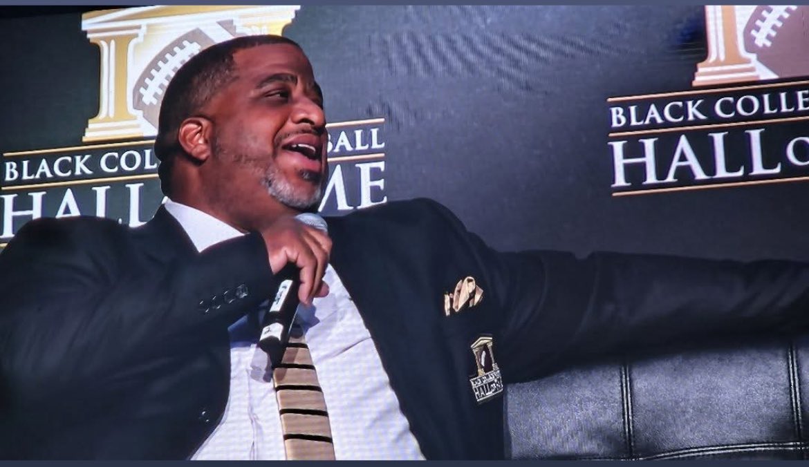 Miami Norland HS Football (@_mnvikings) on Twitter photo Congratulations to our Offensive Coordinator Jacquay Nunnally <a href="/quay85/">Jacquay Nunnally</a> on being inducted to the HBCU Hall of Fame. Congratulations to our Offensive Coordinator Jacquay Nunnally <a href="/quay85/">Jacquay Nunnally</a> on being inducted to the HBCU Hall of Fame.