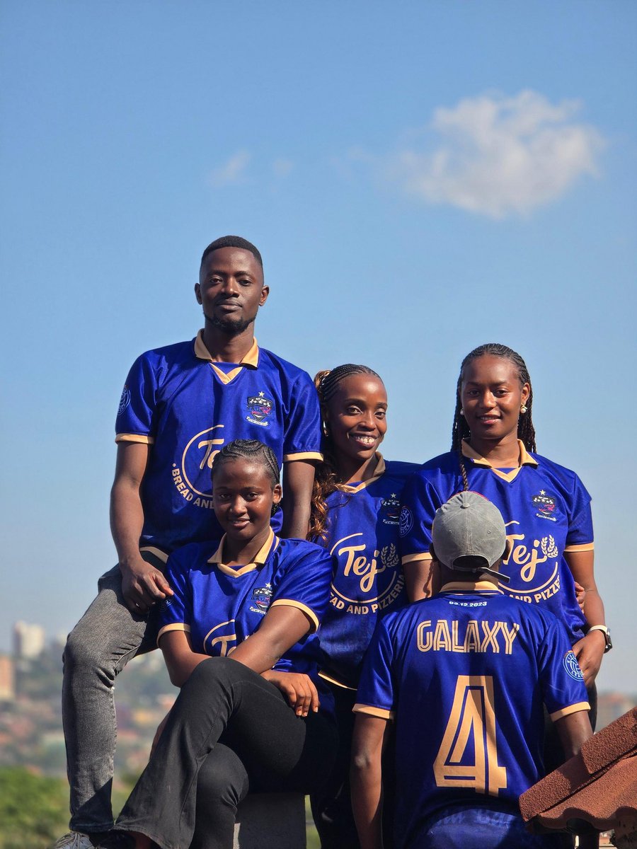 KISOBA League News (@kl__news) on Twitter photo 2013 <a href="/NaviesFC/">NAVIES_FC ⚽️</a> || 2014 <a href="/galaxyk14fc/">Team Galaxy</a>
Have all served today!
#TuzeBwera || #KISOBALeagueSnIV 2013 <a href="/NaviesFC/">NAVIES_FC ⚽️</a> || 2014 <a href="/galaxyk14fc/">Team Galaxy</a>
Have all served today!
#TuzeBwera || #KISOBALeagueSnIV