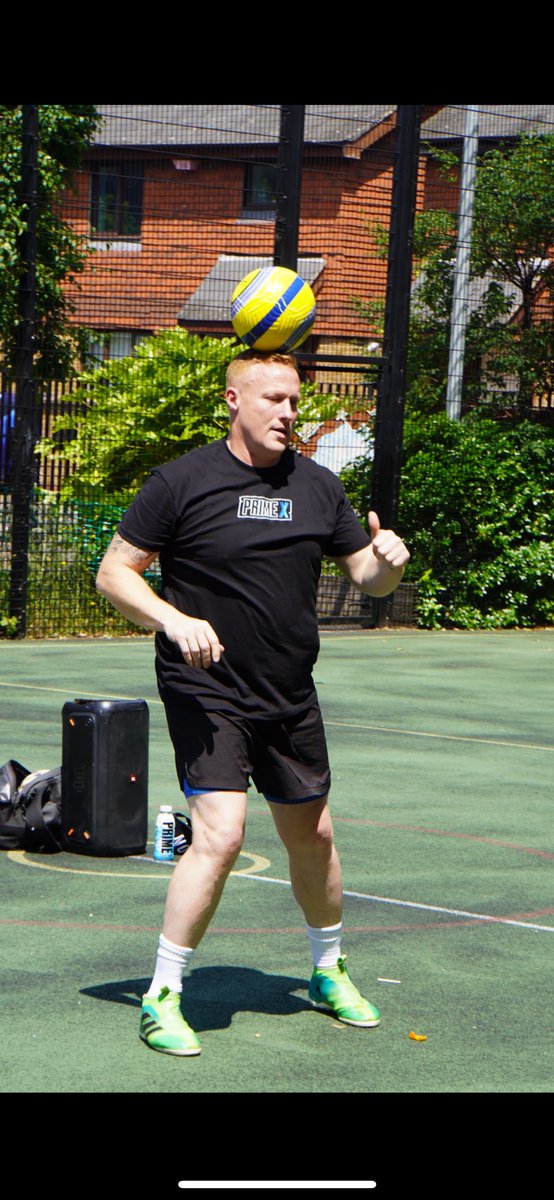 Albion Primary School tweet media