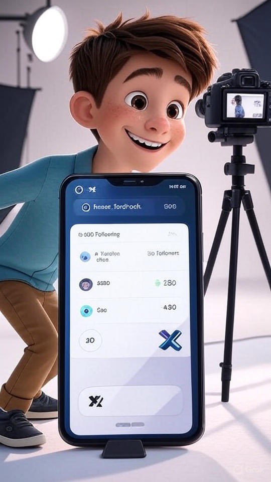 isaac_lordrock's tweet image. SDKs, APIs, order books, AI hubs, DeFi infra, cross-chain tools…

If you’re a builder, Injective gives you the toolbox AND the community.

Start here. Scale everywhere.
#Injective #Web3Dev #BuilderEcosystem
@injective @Injective_Hub