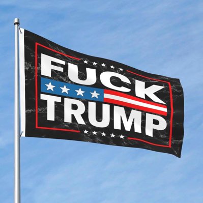 Chicago_Device's tweet image. #NewProfilePic