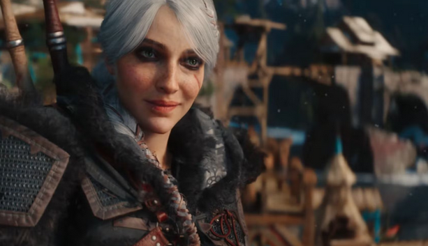 Suvitruf's tweet photo. Разработчики CDPR: «Witcher 4 будет очень тяжело добиться 60 фпс на Xbox Series S».

А ещё разработчики рассказали, почему решили уйти со своего движка на UE5.
Digital Foundry провели интервью с командой CDPR и сотрудником от Эпиков, где обсудили демку.

В  общем-то, рекомендую вам самим посмотреть, но, что интересно, основных  причин для перехода со своего движка на UE5 всего две (и нет, это не  потому что их движок плохой):
1. Мультипродакшн.  После релиза Киберпанка компания решила одновременно пилить несколько  продуктов. Для этого нужно, например, иметь возможность легко  перебрасывать людей между проектами.
2. Мультиплеер (внезапно 🤔). Их движок полностью заточен под однопользовательский опыт. UE5 в это плане упрощает многие вещи.
Большая  проблема была при переходах из синематика в ��еймплей. Dynamic  resolution разваливается, т. к. при переходах вся история теряется, что  влияет на occlusion, наниты багуют, приходится переотрисовывать кучу  всего. В первом кадре после перехода из-за этого может быть спайк до  10мс.
- Первая оптимизация заключалась в том, чтоб подготовить хотя бы часть данных для первых кадров после перехода.
- За счёт тройного буфера у них в запасе есть пара фреймов.

Из явных проблем, с которыми вечно сталкиваются выделили:
1. Стриминг данных. Быстрый SSD очень помогает с этим.
2. Сборщик мусора (внезапно!). Для демки они это обошли, т. к. ��ручную подчищали местами, но в реальной игре это проблема.

При  старте работы над Кипрепанком команда переписала свой движок, чтоб не  было одного "игр��вого потока", весь игровой процесс в многопотоке  работал. Команде было очень тяжело перестроиться 😅

В списке того, чем гордятся в демке, больше всего говорят про растительность/деревья. Воксельная система это прям пушка.