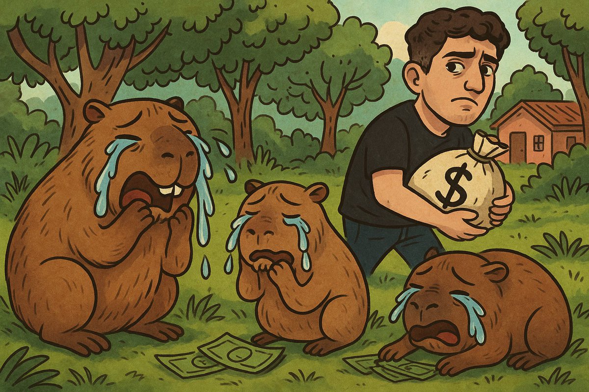 Lester Noé Suazo Velasquez tweet media