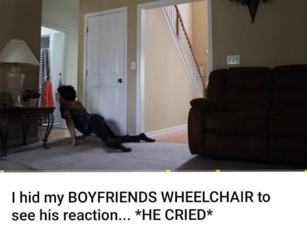 kira 👾 tweet media