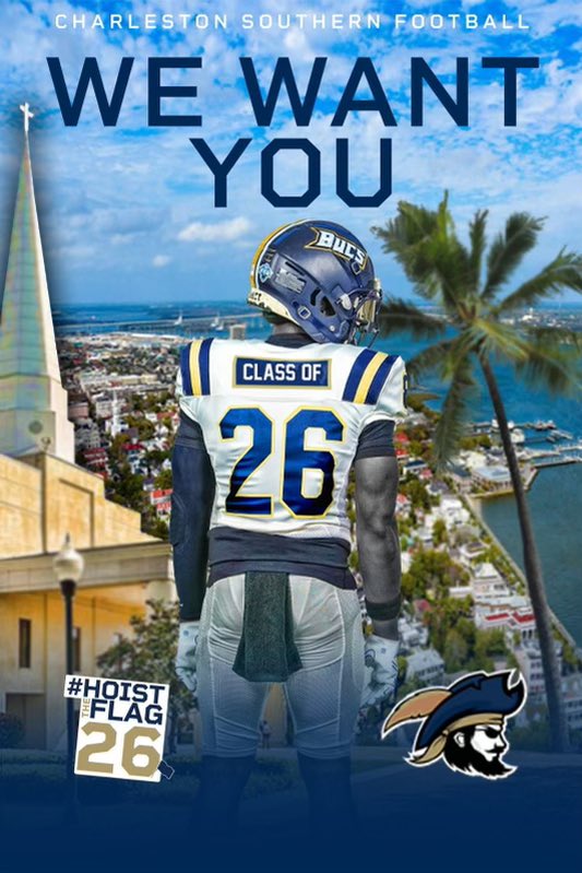 Brysonmoore7676's tweet image. God is great. Trust in Jesus! Back at CSU this weekend for my OV @CoachLMartin @GabeGiardina @SethStrick11 @Coach_MDuncan @1luv5 @Demyond1 @CoachWright425 @GregRuff16_ @Irmo_Football @CSU_FB @BriHyCSU