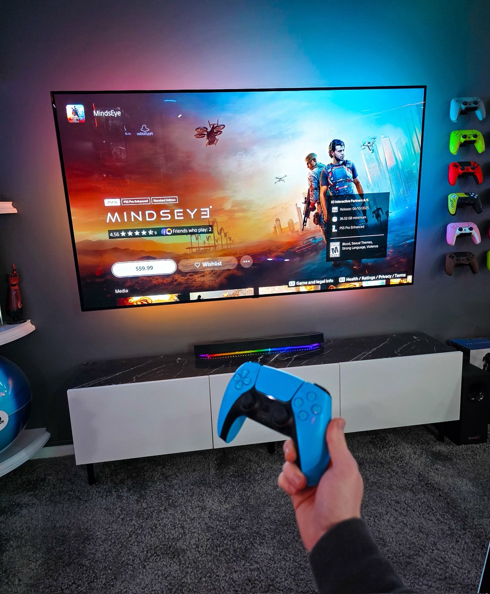 Have you ever refunded a game?